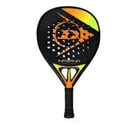 Dunlop Inferno Carbon Extreme (2023)