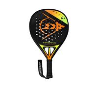 Dunlop Inferno Carbon Extreme (2023)