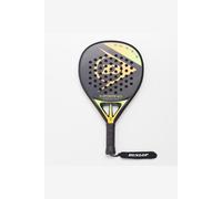 Dunlop Inferno Carbon Extreme - Negro - Pala Pádel talla UNICA