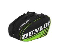 Dunlop Intro Paletero
