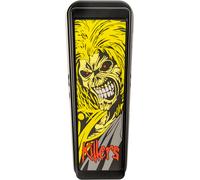 Dunlop Iron Maiden Killers Cry Baby