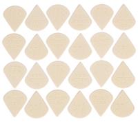 Dunlop Jazz III Jason Richardson 24
