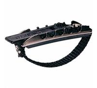 Dunlop JD-11FD Flat Capo