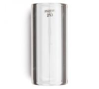 Dunlop JD-213 Glass Slide Heavy Large