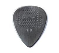 Dunlop 449P1.0 - Juego de púas (nailon, 1,00 mm)