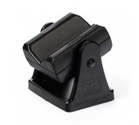 Dunlop JD-ACC-NC65 System 65 Neck Cradle