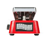 Dunlop JD-4S Rotovibe