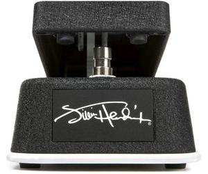 Dunlop JH-1D Jimi Hendrix Efecto de guitarra