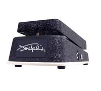 Dunlop JH1D Signature Wah
