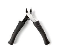 Dunlop Jim Dunlop DGT08 Compact Guitar String Cutter