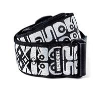 Dunlop Jimi Hendrix Logo Correa