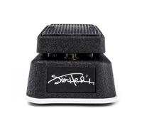 Dunlop Jimi Hendrix Signature Wah Pedal