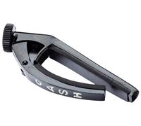 Dunlop Johnny Cash Flat Capo