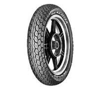 Dunlop K 127 110/90-16 59S Rear TT