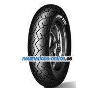 Dunlop K 425 ( 160/80-15 TL 74V M/C, Rueda trasera )
