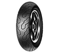 Dunlop K 555 170/70B16 75H Rear