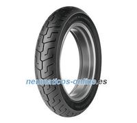 Dunlop K 591 SP 100/90-19 51V Front H/D