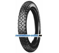 Dunlop K 70 Gold Seal ( 3.25-19 TT Front )