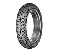 Dunlop K 700 ( 150/80 R16 TL 71V Rueda trasera, M/C, Variante J )