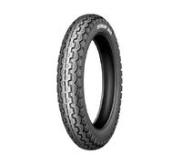 Neumático de carretera DUNLOP TT100 3.60-19 TT 52H