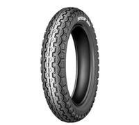 DUNLOP K82 3.50-18 56S TT