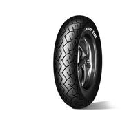 Dunlop K 425 140/90-15 70S M/C Rear