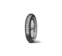 Dunlop K460 (FR) Honda NX250 90/100 19 55P - Neumático para moto