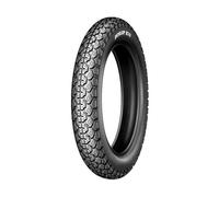 DUNLOP K70 3.25-19 TT, Neumáticos de moto delantero