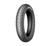 Dunlop K82 3.50/- R18 56S coche de turismo Neumáticos de verano Neumáticos 651027