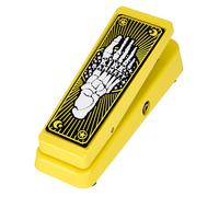 Dunlop Kirk Hammett Cry Baby Wah