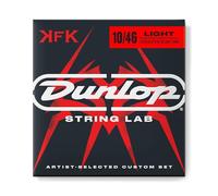 Dunlop KKN1052 Kerry King Cuerdas de guitarra 10-46