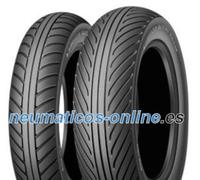 Dunlop KR 345 ( 120/500-12 TL Rueda trasera )
