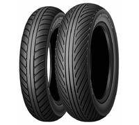Dunlop KR345 100/485-12