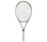 Dunlop Lx800 Raquetas de Tenis Blanco unbesaitet 255g L2 Neu