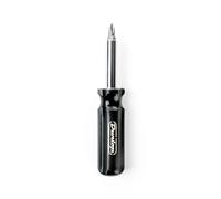 Dunlop Maintenance Tools Screwdriver Set