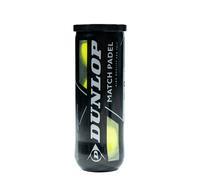 Dunlop Match