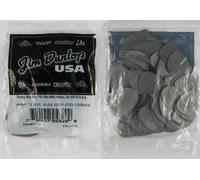 Dunlop Max Grip Standard .73, bolsa de 72, 449R73