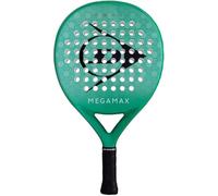 DUNLOP Megamax Green 2025