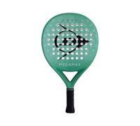 DUNLOP MEGAMAX Green 2025