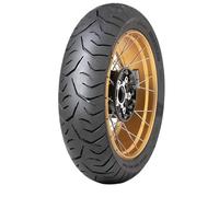 DUNLOP MERIDIAN 110/80R19 59V TL