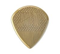 DUNLOP - Mick Thomson Custom Jazz III Púas, paquete de 6