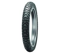 DUNLOP 90/90-21 54T M+S TRAILMAX MISSION