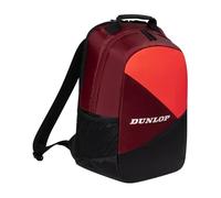 Dunlop Mochila de Tenis CX Club