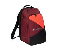 Dunlop Mochila de Tenis CX Performance