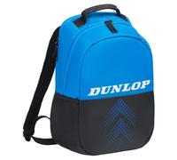 Dunlop Mochila de Tenis FX Club
