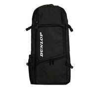 Dunlop Mochila Pro Long