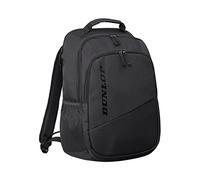 Dunlop Team - Negro - Mochila Tenis 30 L talla UNICA