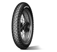 Dunlop K 70 3.25/80-19 54P