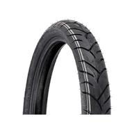 Dunlop moto - Scooter Smart 80/80 16 45P