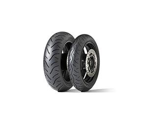 Dunlop moto - SPORTMAX GPR100 120/70 R14 55H